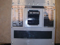 Siemens Sentron 600 Amp 3 phase circuit breaker (Non-Automatic Switch)